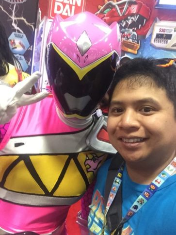 image27 rotated scaled - SDCC 2015: My Comic Con Experience Recalled a Week Later