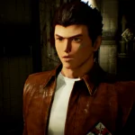 Shenmue 1 and 2 have a chance of re-release, Sega Says