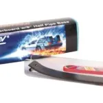 NeoLev Back to the Future Levitating Hoverboard