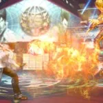 King Of Fighters XIV Review