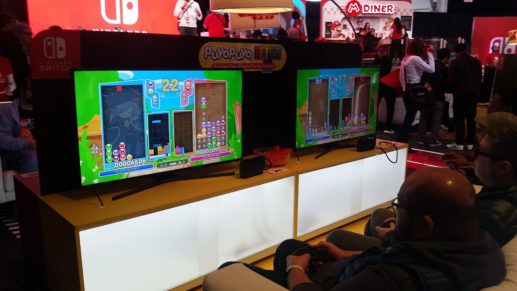 20170224 141725 scaled - The Nintendo Switch Preview Tour - San Francisco