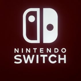 20170224 145852 rotated - The Nintendo Switch Preview Tour - San Francisco