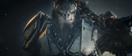 Atriox - Halo Wars 2 Review Buy or No Buy