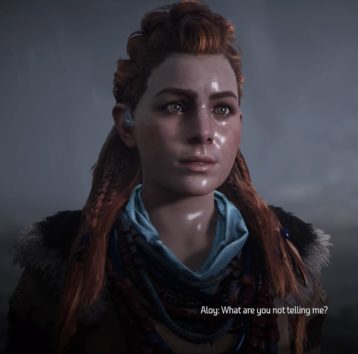 Horizon Zero Dawn™ 20170226214503 e1640078574757 - Horizon Zero Dawn Review