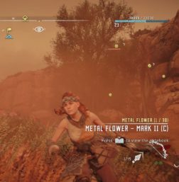 Horizon Zero Dawn™ 20170311211851 e1640078630437 - Horizon Zero Dawn Review