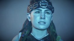 Horizon Zero Dawn™ 20170312232214 - Horizon Zero Dawn Review