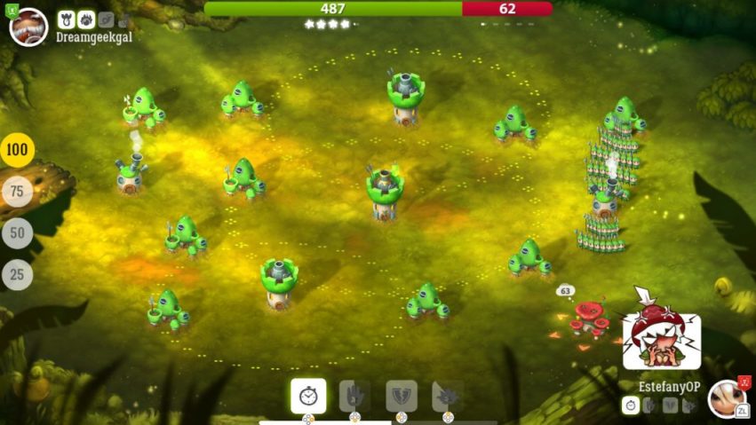 2018070315003600 EB05912AD61C71537DD73781EA611878 - Mushroom Wars 2 Review