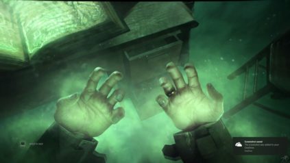 call of cthulhu game review 2018 1 - Call of Cthulhu Game Review