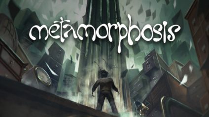 Metamorphasisgamereview - Whateverland Review - Indie Game