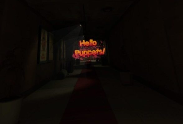 296 e1607570821252 - Hello Puppets! VR Review