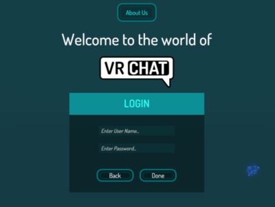 What Is VRChat? Getting Started In VRChat Tips For New Players - World ...