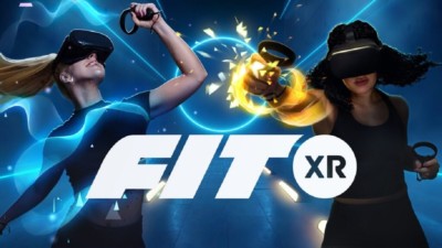 10 Best Meta Quest 2 Fitness Games To Exercise And Workout 2024 - World ...