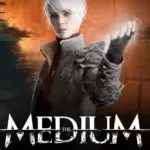 The Medium Game Review