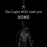 The Light Will Lead You Home Review – Indie Game