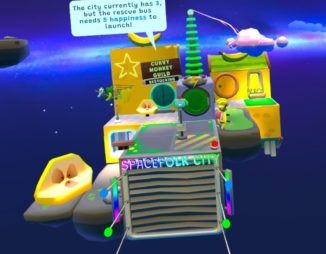 spacefolk city review com.moonmode.sp - 10 Best VR Games for Seniors and Elderly