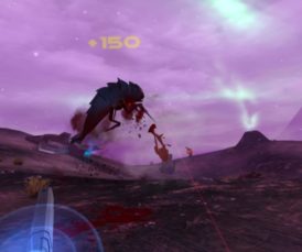 1fly1 e1640566004547 - CRASHLAND VR Review