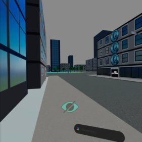 com.oculus.vrshell 20220112 175632 - How to Buy Virtual Land in the Multiverse For Free