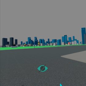 com.oculus.vrshell 20220112 180146 - How to Buy Virtual Land in the Multiverse For Free