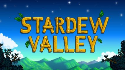 StardewValley - No Place Like Home Review