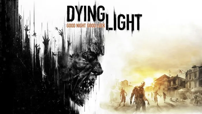 Dying Light Review