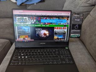 IMG 20230603 WA0008 - EDGE Full Kit Review by Rolling Square - Enhance Your Laptop Experience