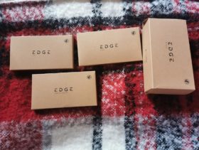 IMG 20230503 170405 - EDGE Full Kit Review by Rolling Square - Enhance Your Laptop Experience