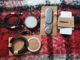 IMG 20230503 170551 - EDGE Full Kit Review by Rolling Square - Enhance Your Laptop Experience