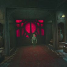 387547876 1009395793664540 1016633739056707775 n - The 7th Guest VR Review- Classic adventure game remade for spooky fun