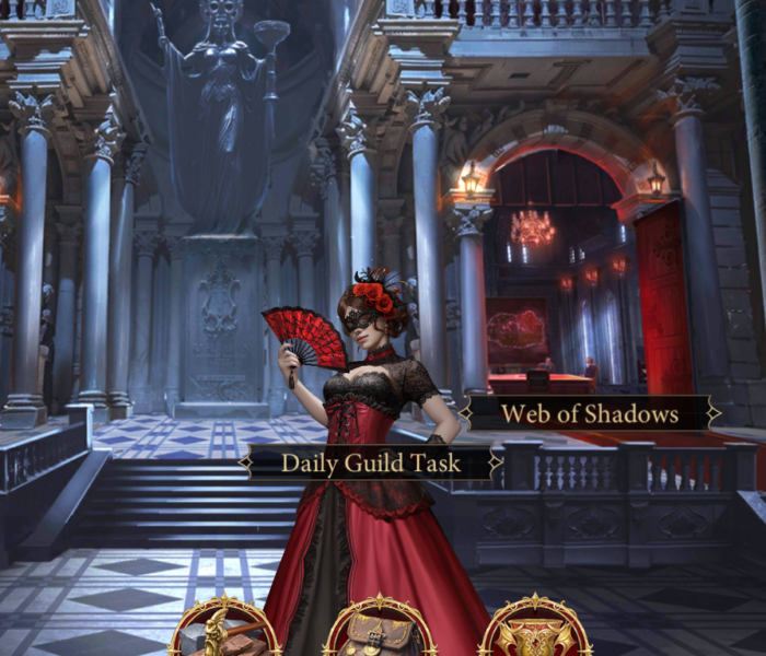 Screenshot 2024.08.03 22.44.30.625 1 - Game of Vampires Web of Shadows Tips