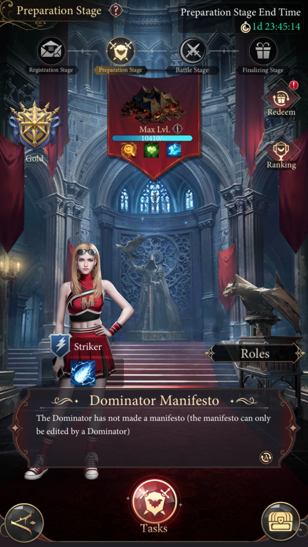 Screenshot 2024.08.08 00.14.48.490 - Game of Vampires Rite Of War Guide