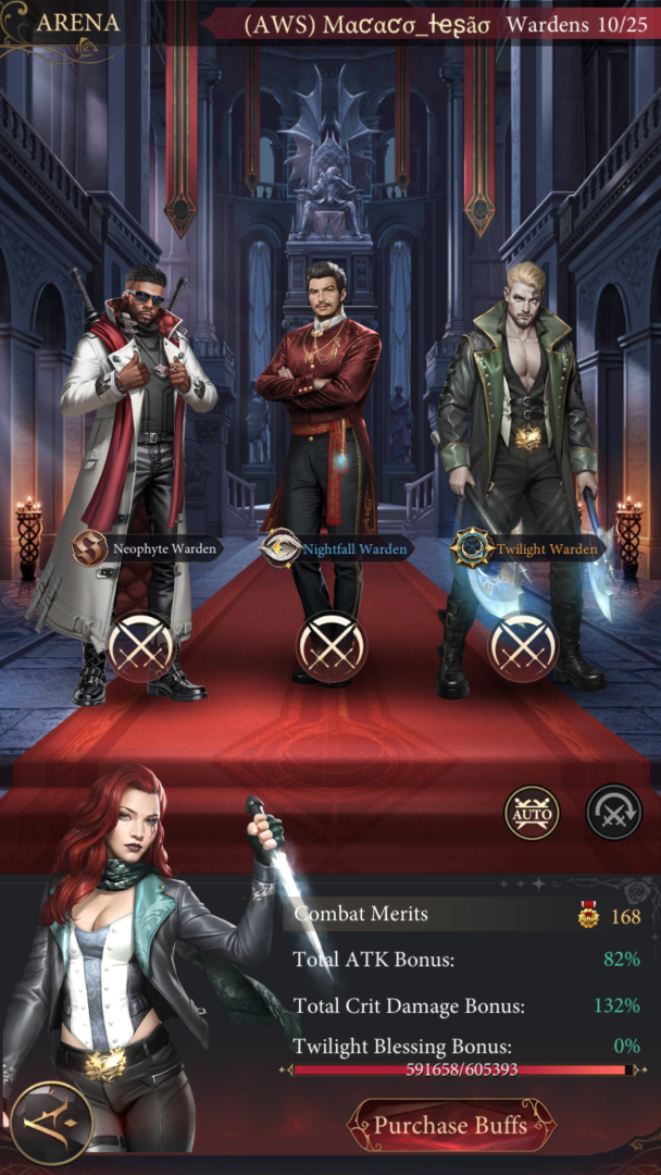 Screenshot 2024.08.08 01.06.49.557 - Game Of Vampires Arena Guide - How to Win in Arena