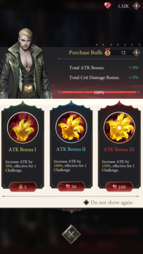 Screenshot 2024.08.16 18.43.27.942 - Game Of Vampires Arena Guide - How to Win in Arena