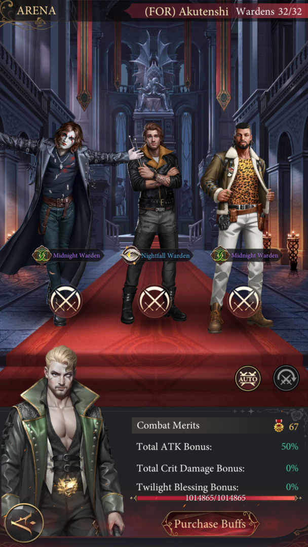 Screenshot 2024.08.16 18.43.33.559 - Game Of Vampires Arena Guide - How to Win in Arena