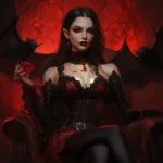 Game of Vampires Resources Guide