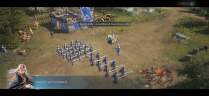 AP1GczOFvdocZAu q1Tvz9HER3PT waW - Age of Empires Mobile Tutorial Walkthrough