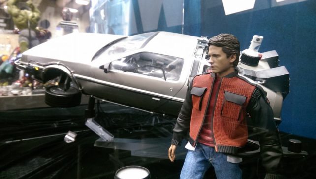 IMAG0014 - What is Back to the Future Day?