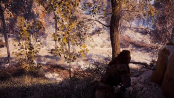 Horizon Zero Dawn 20170304120918 - Horizon Zero Dawn Review