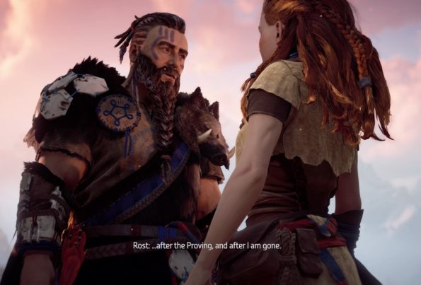 Horizon Zero Dawn™ 20170226195832 e1640078649462 - Horizon Zero Dawn Review