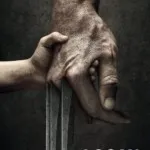 Logan Review Wanted: Dead or Alive