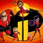 Why The Incredibles 2 Is Not A Traditional Sequel