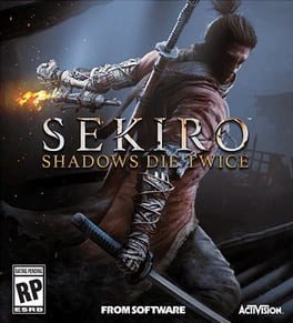 sekiro 1 - E3 2018 Predictions According to Kevin