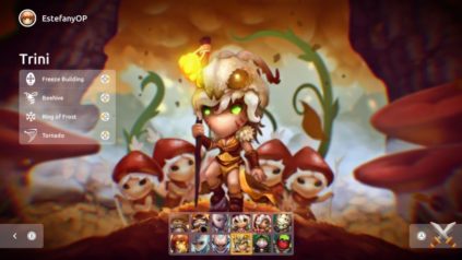 2018070314370200 EB05912AD61C71537DD73781EA611878 - Mushroom Wars 2 Review