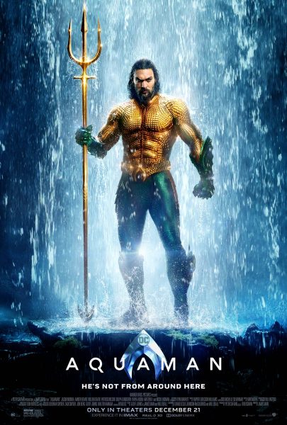 Dsdlbj3U4AAJoO7 - Aquaman Review (2018)