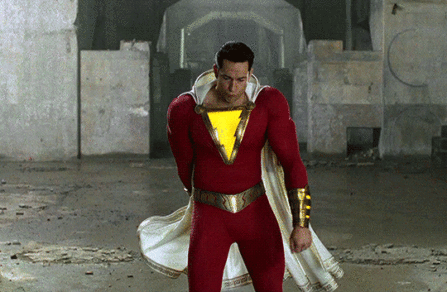 tumblr pcc2vedDQY1rjjr2to7 540 - Shazam! Review A hilarious triumph for DC