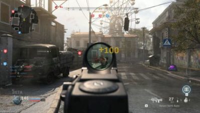 bBo5dQgD2rHzYG7b7DVDgK 480 80 - Call of Duty Modern Warfare Review