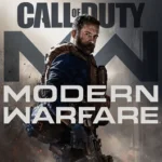 Call of Duty Modern Warfare Review