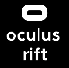 Oculus rift 2 - Wraith: The Oblivion - Afterlife Review