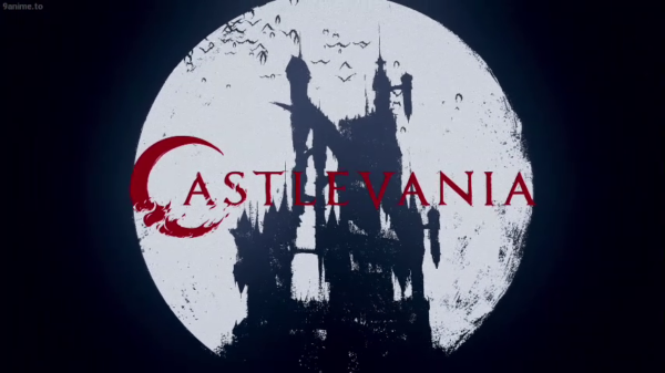 Castlevania