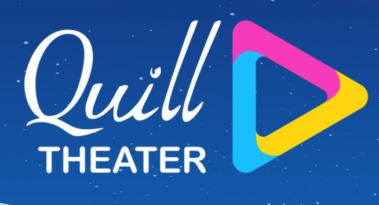 QuillTheater - Color Space VR Review