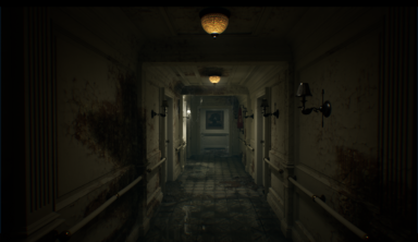 layers of fear 2 review 2019 05 29 1 384x222 1 - Layers of Fear 2 Review